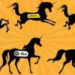 List Of Prominent Unicorn Companies In India