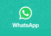 WhatsApp Turns 10! Let’s Time Travel Into The Decade Milestone