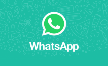 WhatsApp Turns 10! Let’s Time Travel Into The Decade Milestone