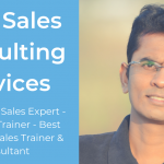 Need Sales consultation services for your business? Get Sales best sales consulting services from Yatharth Marketing Solutions Yatharth Marketing