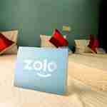 Funding Alert: Bengaluru Startup ZoloStays Raises $30Mn In Series B Funding Round