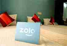 Funding Alert: Bengaluru Startup ZoloStays Raises $30Mn In Series B Funding Round