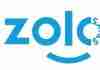 ZoloStays: Founder, Funding, Business Model, And Competitors