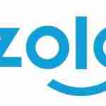 ZoloStays: Founder, Funding, Business Model, And Competitors