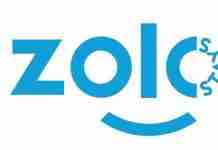 ZoloStays: Founder, Funding, Business Model, And Competitors