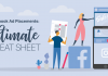 2022 Digital Business Hacks: Top Facebook Ads To Grow Your Business