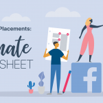 2022 Digital Business Hacks: Top Facebook Ads To Grow Your Business