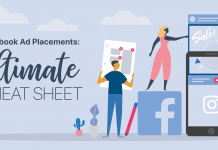 2022 Digital Business Hacks: Top Facebook Ads To Grow Your Business