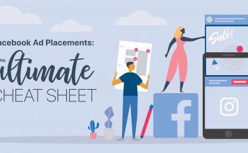 2022 Digital Business Hacks: Top Facebook Ads To Grow Your Business