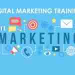 Top 10 Digital Marketing Institutes In Pune