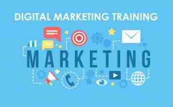 Top 10 Digital Marketing Institutes In Pune