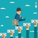 Fashion E-commerce Startup, Zoomtail Raised Funds Led By Matrix Partners India