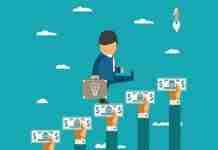 Fashion E-commerce Startup, Zoomtail Raised Funds Led By Matrix Partners India