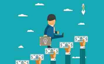 Fashion E-commerce Startup, Zoomtail Raised Funds Led By Matrix Partners India