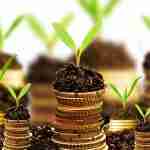 Fintech Startup, Groww Raises $6.2M Funded By Sequoia Capital