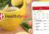HealthifyMe’s Ria 2.0 Is All Set To Launch To Better Your Diet