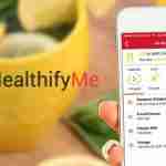 HealthifyMe’s Ria 2.0 Is All Set To Launch To Better Your Diet