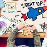 Sequoia Capital India To Launch A Startup Accelerator And Incubation Programme