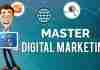 10 Digital Marketing Courses In Noida