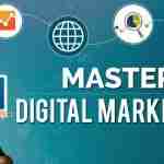 10 Digital Marketing Courses In Noida