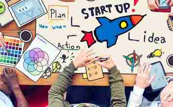 Sequoia Capital India To Launch A Startup Accelerator And Incubation Programme