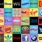Be A Brand Marketing Guru with Essential Logo Creation Tips