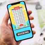 Paytm Invades Into Travel Industry By Acquiring NightStay