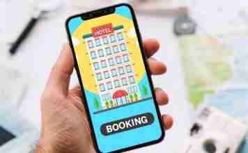 Paytm Invades Into Travel Industry By Acquiring NightStay