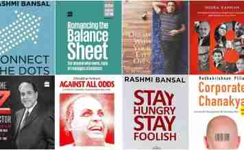 Best Handpicked Influential Books To Refine Your Business Methodology