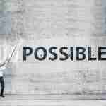 Best Empowering Quotes By Entrepreneurial Personalities In 2022