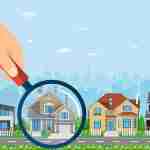 Top Real Estate Startups In India Dedicated To Find A Shelter For You.