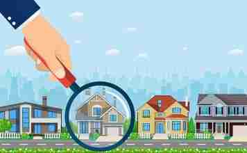 Top Real Estate Startups In India Dedicated To Find A Shelter For You.
