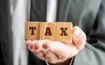 Indian Startups Are Disaffected by Modi’s Government Fix For Angel Tax