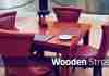 A Strong Control on Finances keeps WoodenStreet ahead in FY18 wooden-street