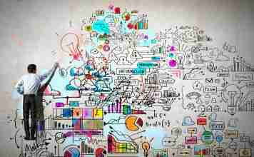 10 Best Project Management Tools For Businesses