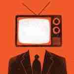 13 Inspiring Popcorn Movies And Shows Every Digital Marketer Should Binge On