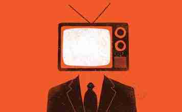 13 Inspiring Popcorn Movies And Shows Every Digital Marketer Should Binge On