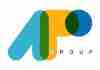 Media relations expert APO Group experiences record growth in Africa and the Middle East and plans continued expansion for 2019 APO_Group_HD