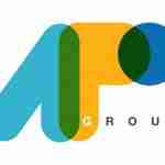 APO Group named the Official Newswire for One Planet Summit APO_Group_HD