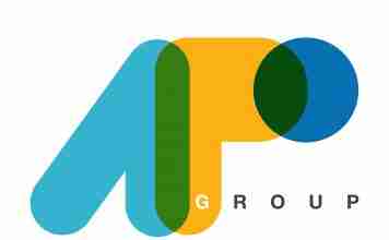 APO Group named the Official Newswire for One Planet Summit APO_Group_HD