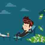 Dailyhunt To Get Whopping $60 Million Funding From Goldman Sachs Investment Partners