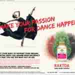 Maharishi Ayurveda Empowers Women to Embark on their Dream Journey with GREY’s new campaign Maharishi Ayurveda_Raktda