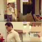 Soulfull set to #ShakeYourHungerAway with Smoothix in its 2nd digital campaign Smoothix Community Kitchen Snapshot