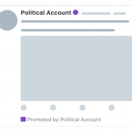 Twitter To Impose Political Ads Policies Ahead Of 2019 Indian Elections