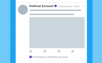 Twitter To Impose Political Ads Policies Ahead Of 2019 Indian Elections
