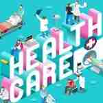 Yale University Collabs With CoWrks Foundry To Fund SHI In India