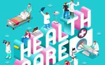 Yale University Collabs With CoWrks Foundry To Fund SHI In India