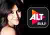 In-house VOD platform, ALT Balaji Betting Big With Netflix And Amazon Prime
