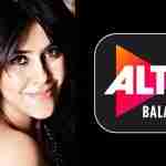 In-house VOD platform, ALT Balaji Betting Big With Netflix And Amazon Prime