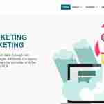 BM Consulting- Digital Marketing Company In Pune